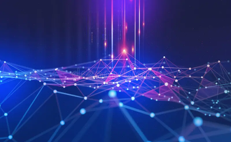 Image illustrant l'article