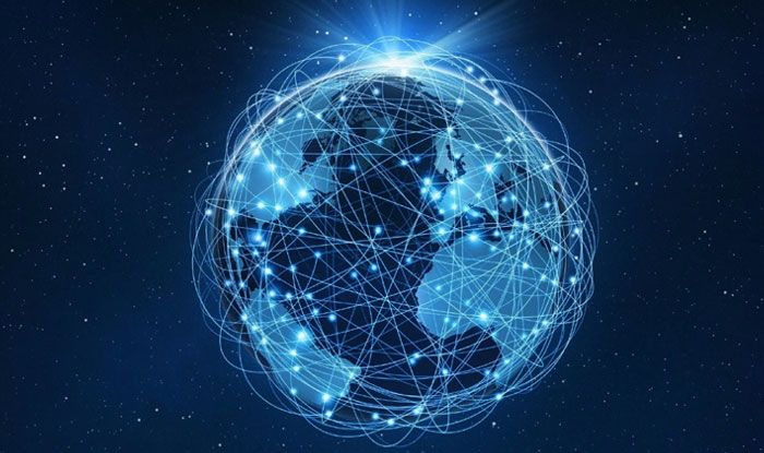 Image illustrant l'article