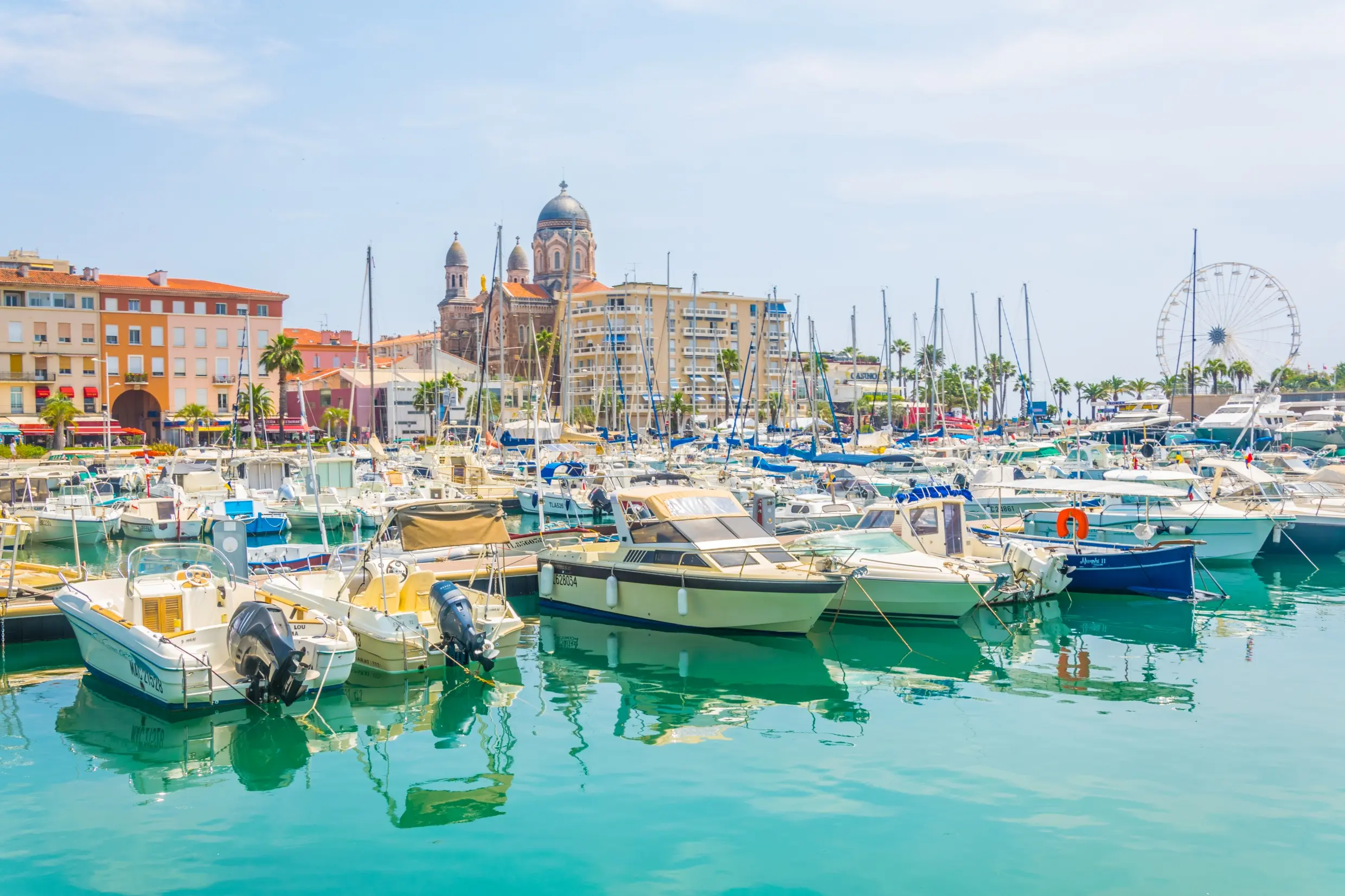 Image supplémentaire 25